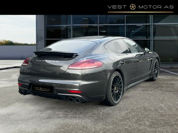 porsche-panamera-s-elektrisitetbensin-2016-big-7