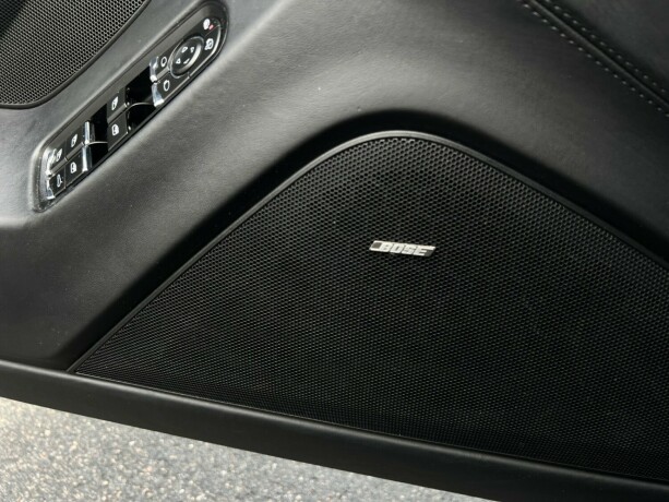 porsche-panamera-s-elektrisitetbensin-2016-big-35