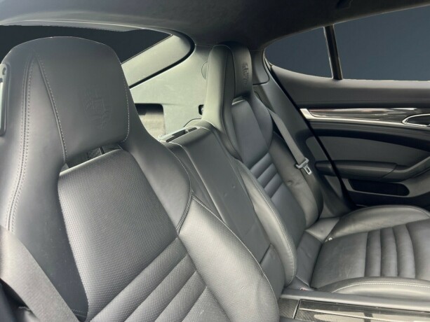 porsche-panamera-s-elektrisitetbensin-2016-big-13