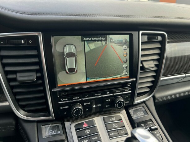 porsche-panamera-s-elektrisitetbensin-2016-big-22