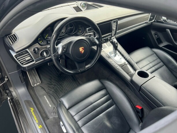 porsche-panamera-s-elektrisitetbensin-2016-big-11