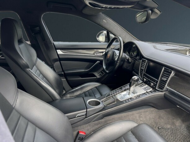 porsche-panamera-s-elektrisitetbensin-2016-big-14