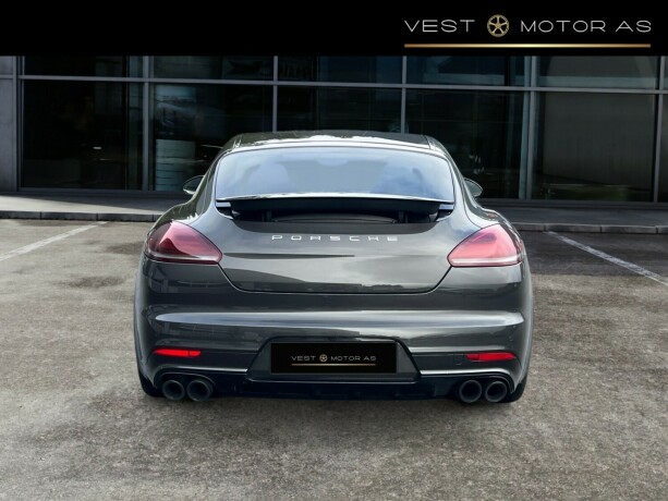 porsche-panamera-s-elektrisitetbensin-2016-big-5