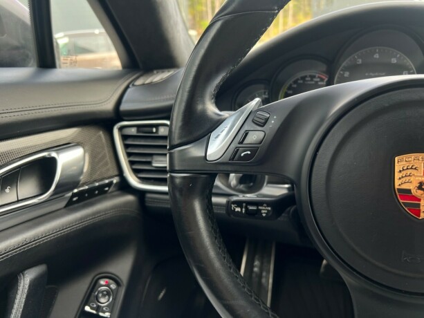porsche-panamera-s-elektrisitetbensin-2016-big-18