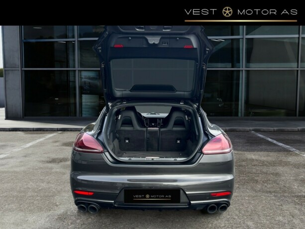porsche-panamera-s-elektrisitetbensin-2016-big-6