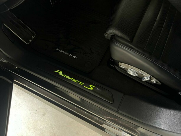 porsche-panamera-s-elektrisitetbensin-2016-big-10