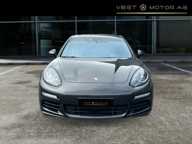porsche-panamera-s-elektrisitetbensin-2016-big-1