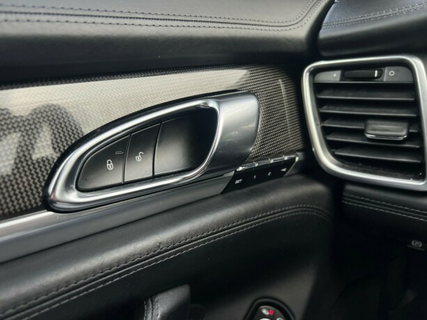 porsche-panamera-s-elektrisitetbensin-2016-big-29