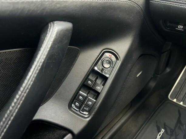 porsche-panamera-s-elektrisitetbensin-2016-big-30