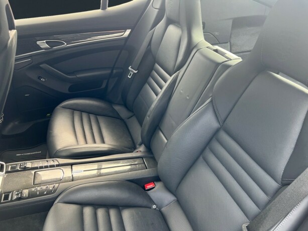 porsche-panamera-s-elektrisitetbensin-2016-big-15