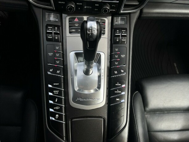 porsche-panamera-s-elektrisitetbensin-2016-big-24