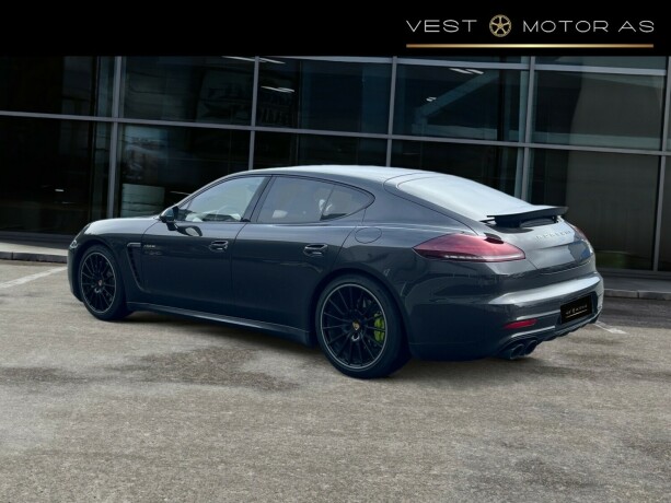 porsche-panamera-s-elektrisitetbensin-2016-big-4