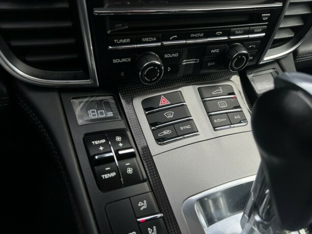 porsche-panamera-s-elektrisitetbensin-2016-big-28