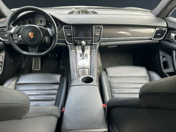 porsche-panamera-s-elektrisitetbensin-2016-big-16