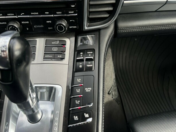 porsche-panamera-s-elektrisitetbensin-2016-big-25