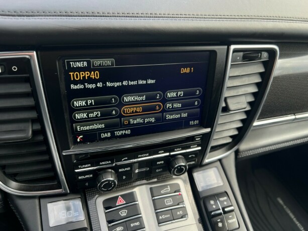 porsche-panamera-s-elektrisitetbensin-2016-big-23