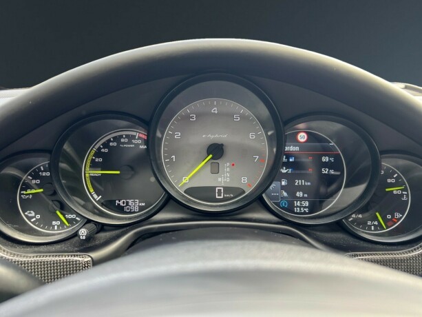porsche-panamera-s-elektrisitetbensin-2016-big-36