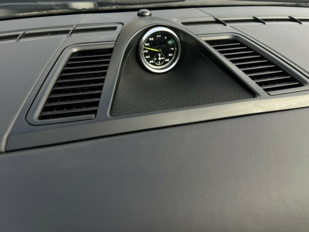 porsche-panamera-s-elektrisitetbensin-2016-big-21