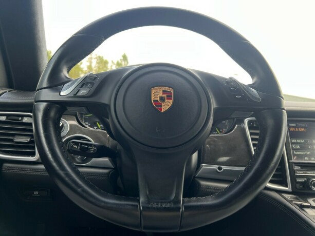 porsche-panamera-s-elektrisitetbensin-2016-big-17