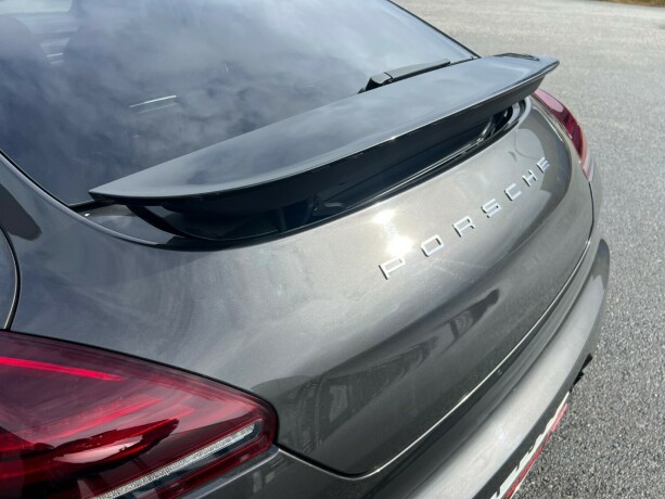 porsche-panamera-s-elektrisitetbensin-2016-big-8
