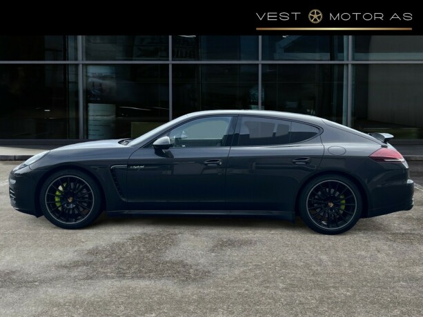 porsche-panamera-s-elektrisitetbensin-2016-big-3