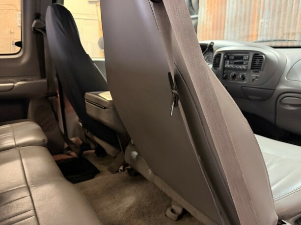 ford-f-150-bensin-1997-big-31