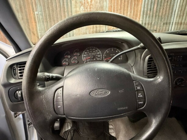 ford-f-150-bensin-1997-big-20