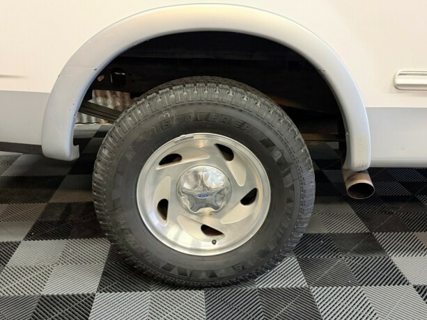 ford-f-150-bensin-1997-big-4