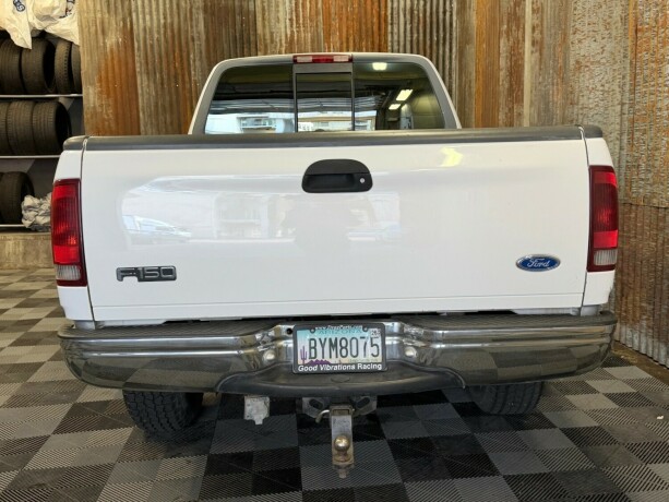 ford-f-150-bensin-1997-big-13