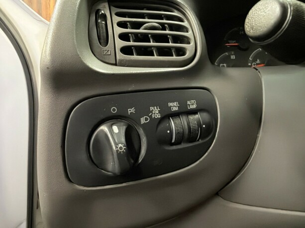 ford-f-150-bensin-1997-big-24