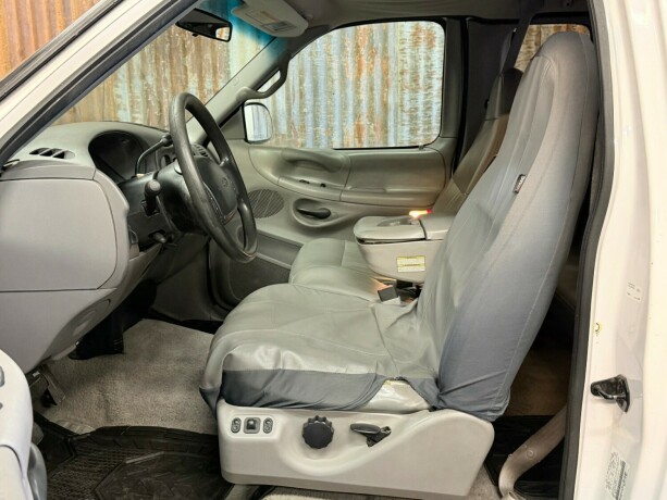 ford-f-150-bensin-1997-big-14