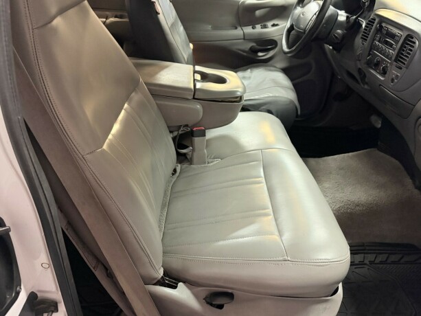 ford-f-150-bensin-1997-big-27