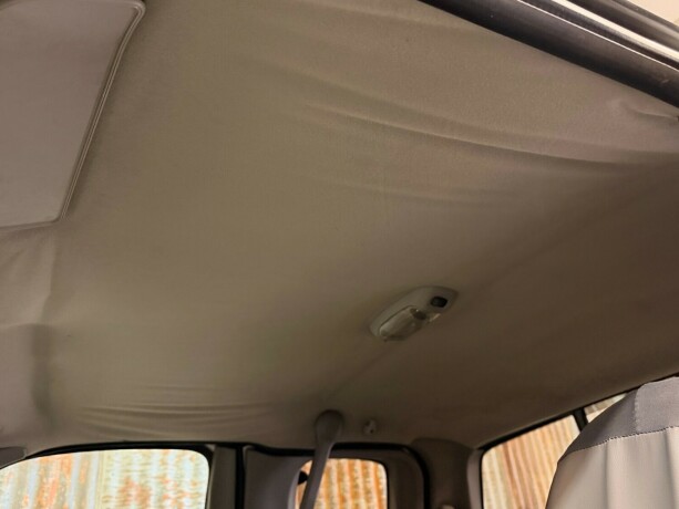 ford-f-150-bensin-1997-big-26