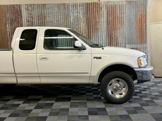ford-f-150-bensin-1997-big-2