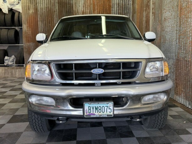 ford-f-150-bensin-1997-big-6