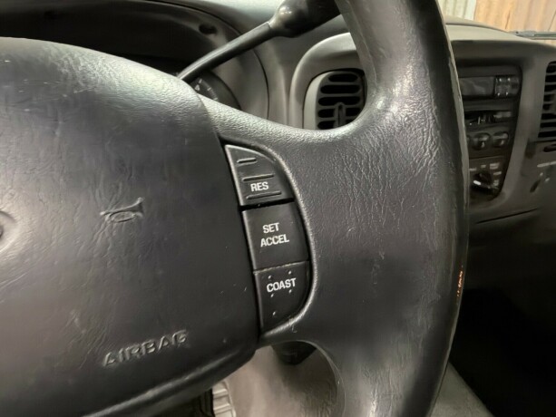 ford-f-150-bensin-1997-big-22