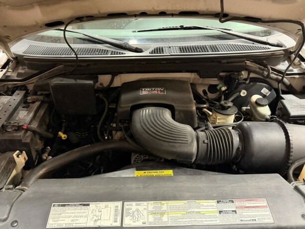 ford-f-150-bensin-1997-big-35