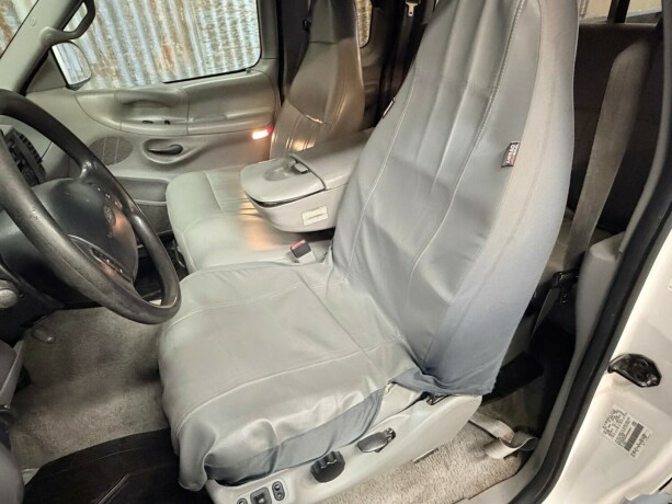 ford-f-150-bensin-1997-big-16