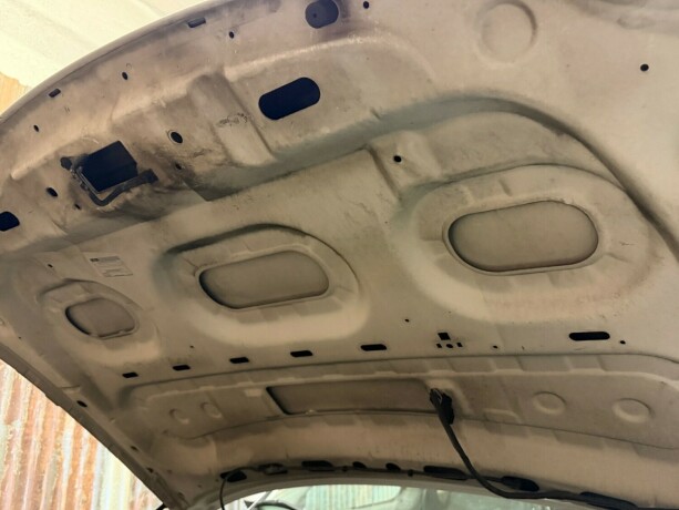 ford-f-150-bensin-1997-big-39