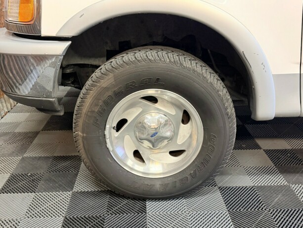 ford-f-150-bensin-1997-big-11
