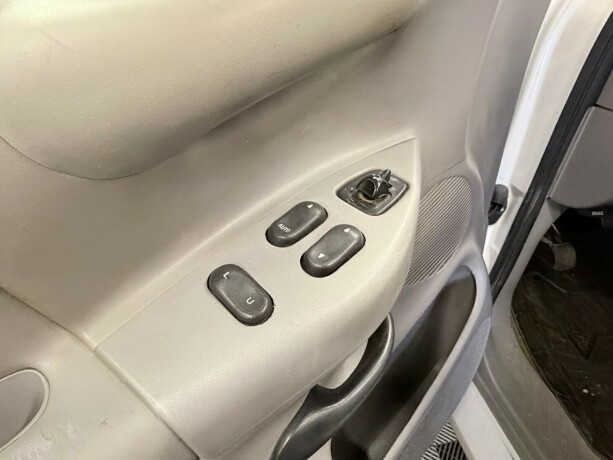ford-f-150-bensin-1997-big-19