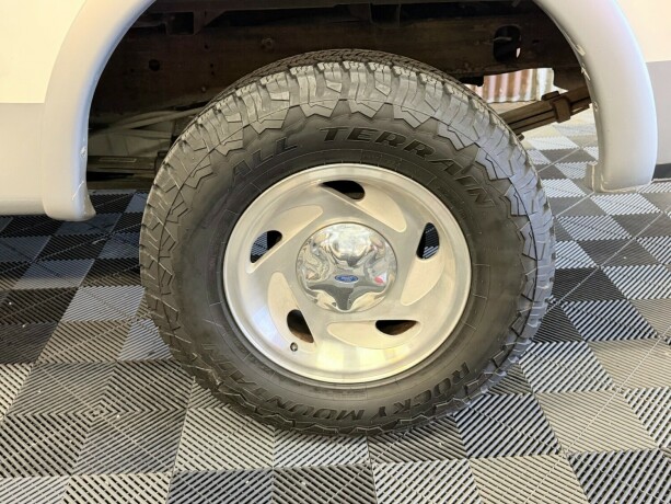 ford-f-150-bensin-1997-big-12