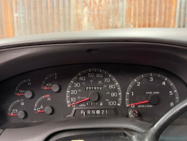 ford-f-150-bensin-1997-big-23