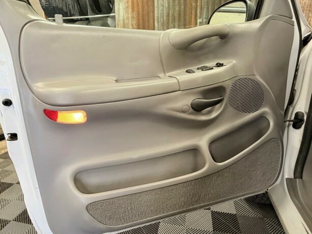 ford-f-150-bensin-1997-big-18