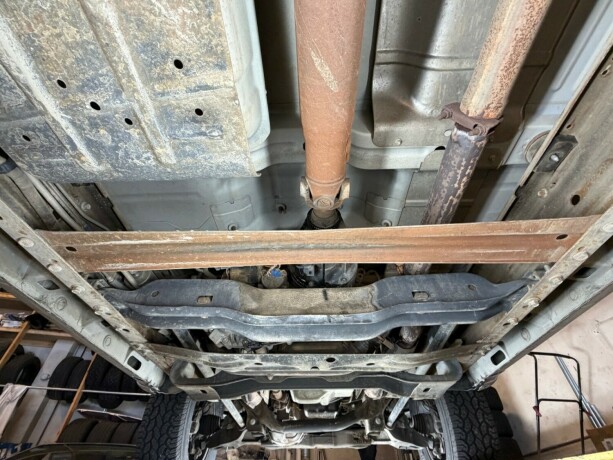 ford-f-150-bensin-1997-big-43