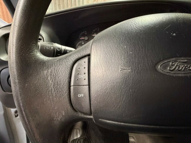 ford-f-150-bensin-1997-big-21