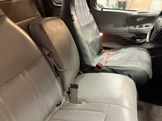 ford-f-150-bensin-1997-big-29