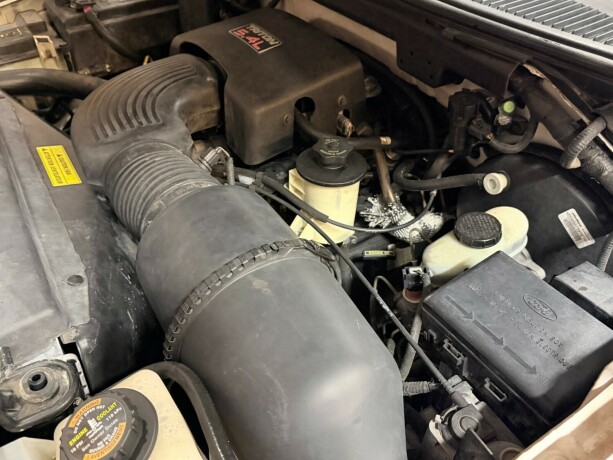 ford-f-150-bensin-1997-big-37