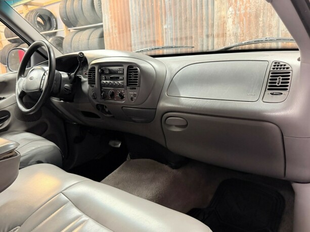 ford-f-150-bensin-1997-big-28