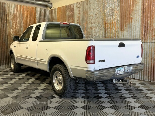ford-f-150-bensin-1997-big-7